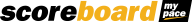 mp-sb-logo-b
