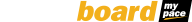 op_Logo_White